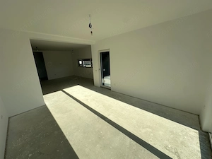 Duplex In Dumbravita - imagine 8