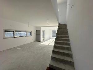 Duplex In Dumbravita - imagine 4