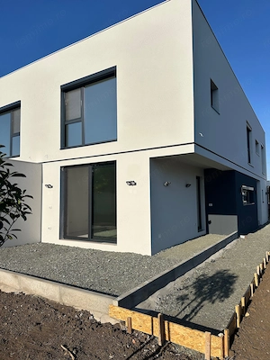 Duplex In Dumbravita - imagine 2