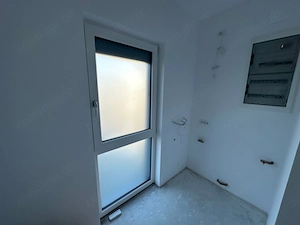 Duplex In Dumbravita - imagine 12