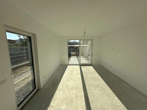 Duplex In Dumbravita - imagine 6