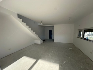 Duplex In Dumbravita - imagine 9