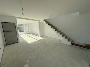 Duplex In Dumbravita - imagine 5