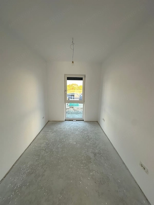 Duplex In Dumbravita - imagine 10