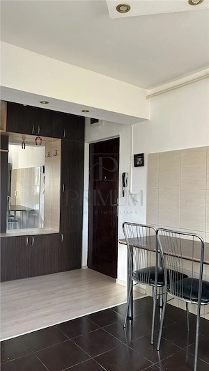 LIPOVEI - 2 CAMERE - DECOMANDAT - CENTRALA PROPRIE - imagine 7