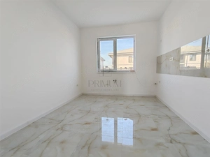 Duplex in zona excelenta - la asfalt - finalizat - imagine 5