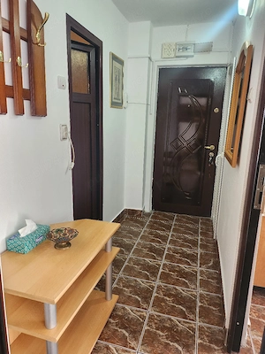 Vând apartament cu o cameră  - imagine 3