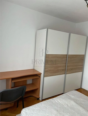 Take Ionescu - 2 Camere - Centrala proprie - Etaj 2 - imagine 3