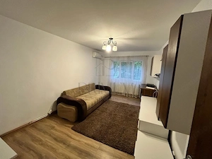 ARADULUI - 2 CAMERE - DECOMANDAT - CENTRALA PROPRIE - imagine 2