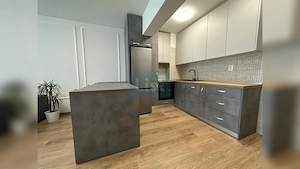 0% Comision | Apartament cu 2 camere, parcare si terasa | Viva City - imagine 5