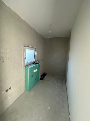 Duplex In Dumbravita - imagine 16