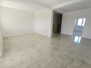 Duplex in zona excelenta - la asfalt - finalizat - imagine 3