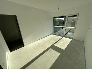Duplex In Dumbravita - imagine 15