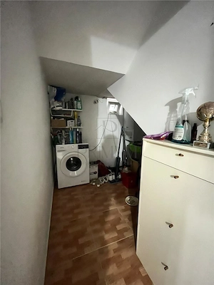 BRAYTIM - Casa individuala - 4 Camere - 2 Bai - Garaj - imagine 3