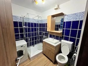 ARADULUI - 2 CAMERE - DECOMANDAT - CENTRALA PROPRIE - imagine 5