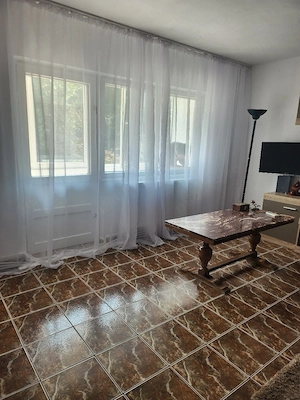 Vând apartament cu o cameră  - imagine 2