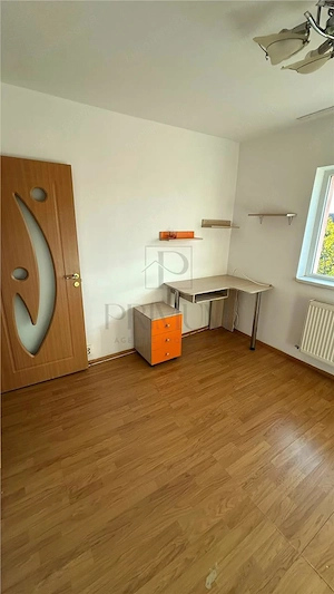 LIPOVEI - 2 CAMERE - DECOMANDAT - CENTRALA PROPRIE - imagine 4