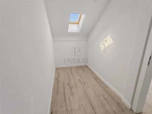 DUPLEX SPATIOS -  FINISAJE DE CALITATE - TOATE UTILITATILE - imagine 7
