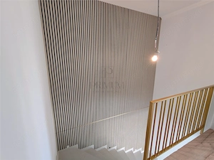 DUPLEX SPATIOS -  FINISAJE DE CALITATE - TOATE UTILITATILE - imagine 5