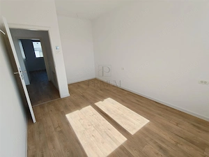 Duplex in zona excelenta - la asfalt - finalizat - imagine 9