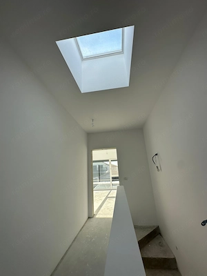 Duplex In Dumbravita - imagine 20