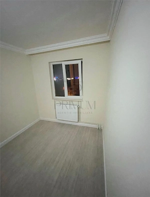 SAGULUI - 2 CAMERE - BALCON DESCHIS - COMPLET RENOVAT - imagine 2