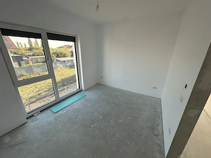 Duplex In Dumbravita - imagine 19