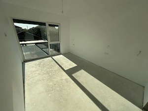 Duplex In Dumbravita - imagine 17