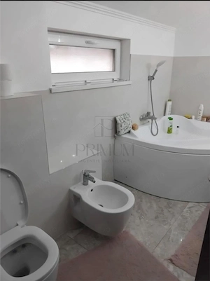 BRAYTIM - Casa individuala - 4 Camere - 2 Bai - Garaj - imagine 9