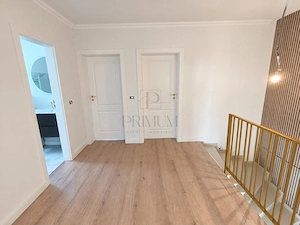 DUPLEX SPATIOS -  FINISAJE DE CALITATE - TOATE UTILITATILE - imagine 4