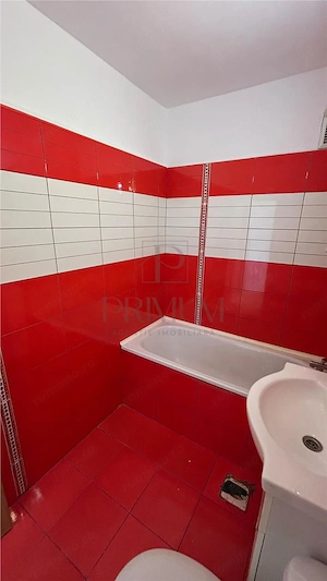 LIPOVEI - 2 CAMERE - DECOMANDAT - CENTRALA PROPRIE - imagine 8