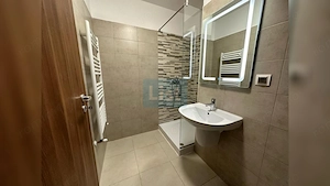 0% Comision | Apartament cu 2 camere, parcare si terasa | Viva City - imagine 8