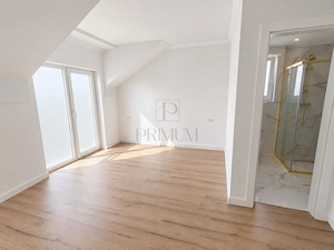 DUPLEX SPATIOS -  FINISAJE DE CALITATE - TOATE UTILITATILE - imagine 6