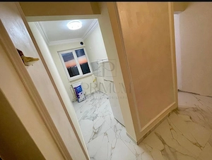 SAGULUI - 2 CAMERE - BALCON DESCHIS - COMPLET RENOVAT - imagine 7