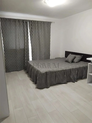 BRAYTIM - CASA INDIVIDUALA CU GARAJ - TEREN 450MP - AMENAJATA - imagine 3
