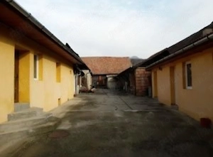 Vand casa 3 camere, Seleus, Danes - imagine 5
