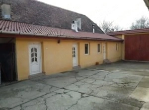 Vand casa 3 camere, Seleus, Danes - imagine 2