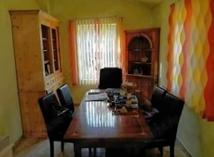 Vand casa 3 camere, Seleus, Danes - imagine 3