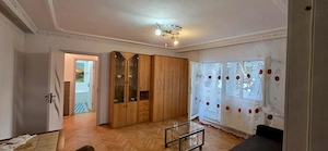 Aradului, 2 Camere, Etaj 1, Semidecomandat