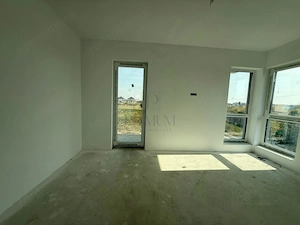 Duplex Modern Delimitat prin Camer #259; Tehnic #259; - imagine 3