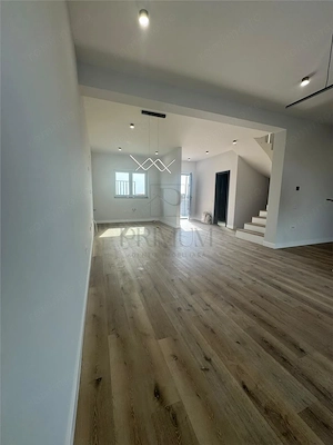 DUPLEX PREMIUM MOSNITA NOUA  ACCES DRUMUL BOILOR DESPARTIT PRIN CAMERA TEHNICA - imagine 7