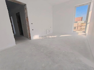 Duplex individual - personalizare interioara - zona buna - imagine 8