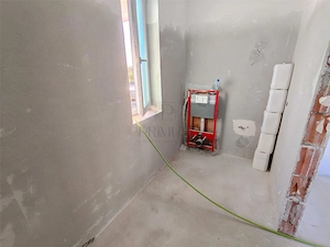 Duplex individual - personalizare interioara - zona buna - imagine 10