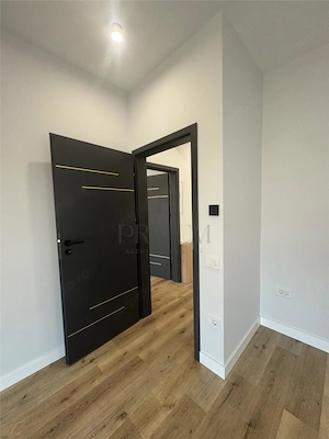 DUPLEX PREMIUM MOSNITA NOUA  ACCES DRUMUL BOILOR DESPARTIT PRIN CAMERA TEHNICA - imagine 16