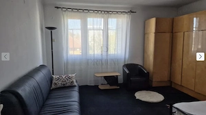 Ultracentral, 2 Camere, Centrala, Decomandat - imagine 3