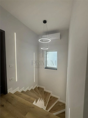 DUPLEX PREMIUM MOSNITA NOUA  ACCES DRUMUL BOILOR DESPARTIT PRIN CAMERA TEHNICA - imagine 12