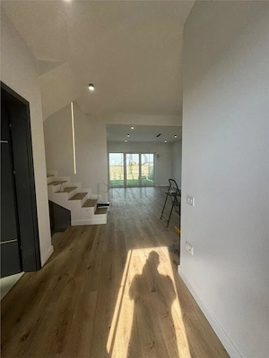 DUPLEX PREMIUM MOSNITA NOUA  ACCES DRUMUL BOILOR DESPARTIT PRIN CAMERA TEHNICA - imagine 14