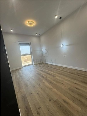 DUPLEX PREMIUM MOSNITA NOUA  ACCES DRUMUL BOILOR DESPARTIT PRIN CAMERA TEHNICA - imagine 13