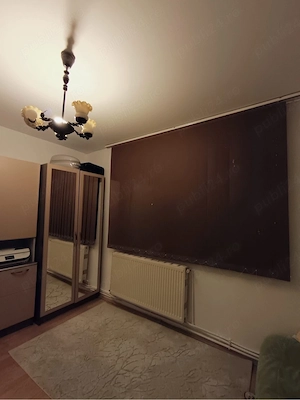 Apartament cu 2 camere de inchiriat in zona centrala in Marghita - imagine 5