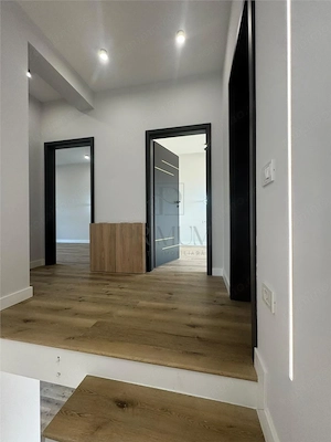 DUPLEX PREMIUM MOSNITA NOUA  ACCES DRUMUL BOILOR DESPARTIT PRIN CAMERA TEHNICA - imagine 15